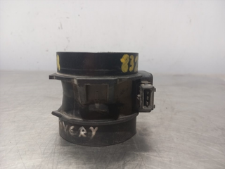 CAUDALIMETRO LAND ROVER DISCOVERY 5WK9607