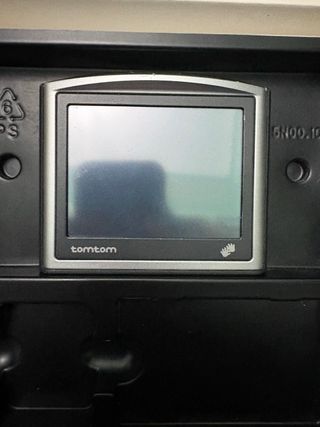Tomtom ONE España Portugal GPS