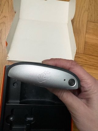 Tomtom ONE España Portugal GPS