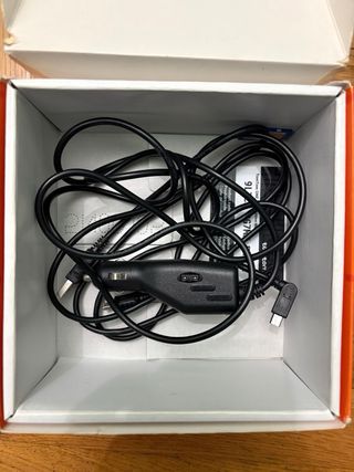 Tomtom ONE España Portugal GPS