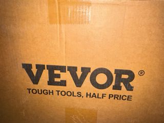 Calefacción Estacionaria VEVOR 5kw Nueva