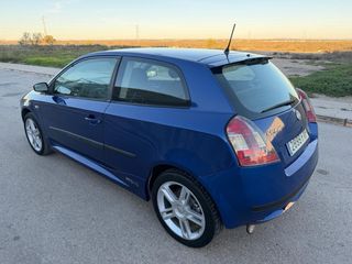 FIAT Stilo 2007