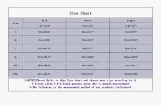 Disfraz Árbol Navidad Luces