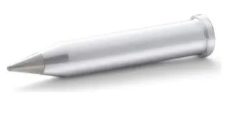 Punte Weller XT O e XT B