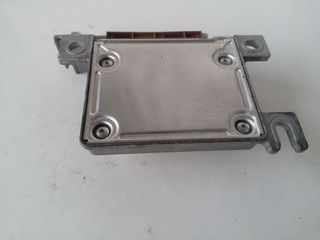 CENTRALITA AIRBAG OPEL CORSA C Club   |   08.00 - 12.03