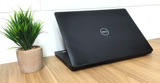 PARA JUGAR -Dell Latitude 3480 ( i5 8GB 256GB )