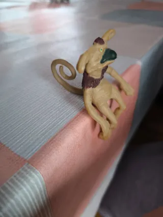 STAR WARS VINTAGE KENNER