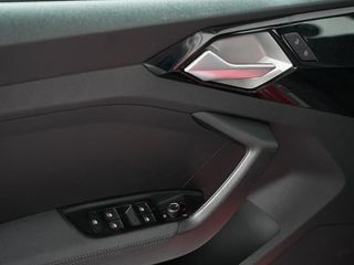 Audi A1 TFSI 116CV Adrenalin