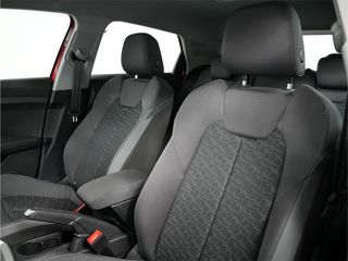 Audi A1 TFSI 116CV Adrenalin