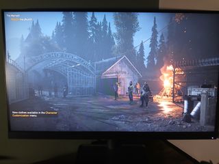 HP PRO Ordenador de sobremesa Negro