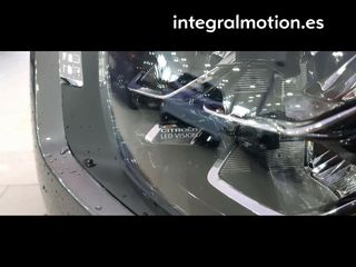 Citroën C3 PureTech 60KW (83CV) Plus