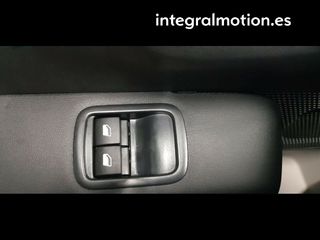 Citroën C3 PureTech 60KW (83CV) Plus