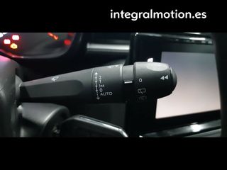 Citroën C3 PureTech 60KW (83CV) Plus