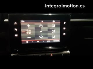 Citroën C3 PureTech 60KW (83CV) Plus