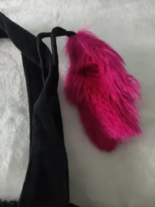 Bolso étnico Luna Llena multicolor