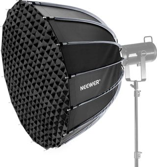 NEEWER Softbox 35.4/90cm