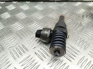 Inyector VW Golf 1.9 TDI V PLUS 105CV
