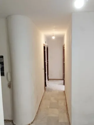 Servicio de pintura de pisos