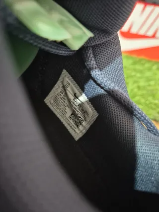 Nike Air Max Plus DN TG 44