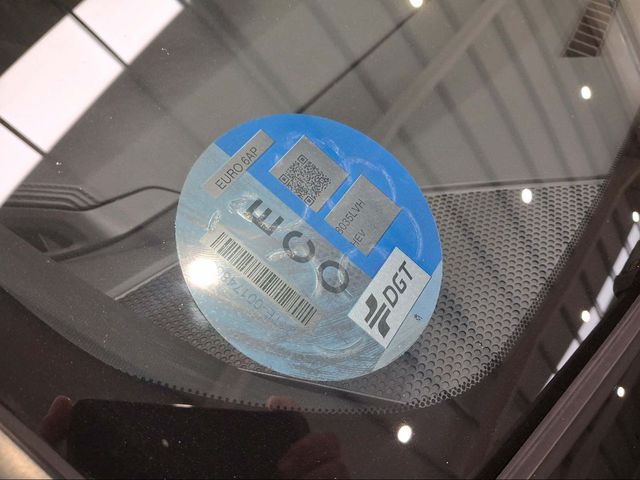 Toyota C-HR 1.8 125H Advance