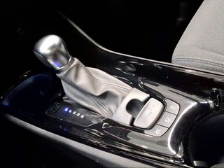 Toyota C-HR 1.8 125H Advance