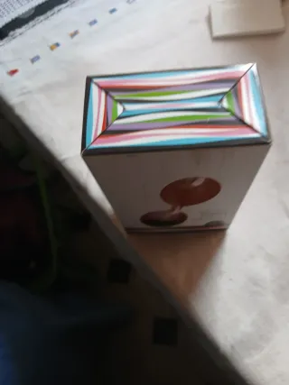 Palloni cinesi per il pavimento pelvico