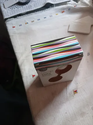 Palloni cinesi per il pavimento pelvico