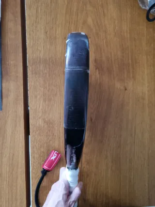 Siux Diablo Pro 4 Pala Pádel