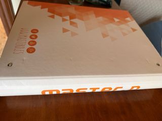 temario bibliotecas volumen 4 máster.d