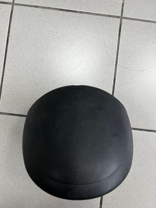 Painel Instrumentos Fiat Seicento