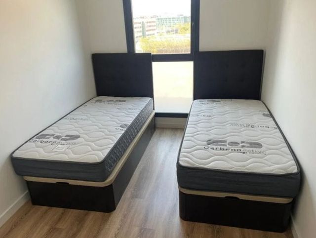 Canapé canapé canapé canapé canapé canapé