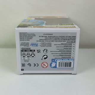 FUNKO POP MY HERO ACADEMIA 1149 TOMURA SHIGARAKI