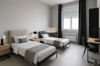 Piso en venta en La Plana en Esplugues de Llobregat