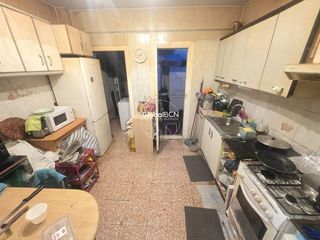 Piso en venta en La Plana en Esplugues de Llobregat