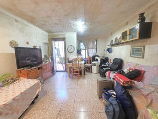 Piso en venta en La Plana en Esplugues de Llobregat