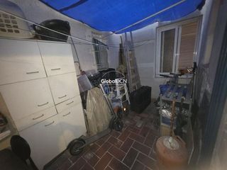 Piso en venta en La Plana en Esplugues de Llobregat