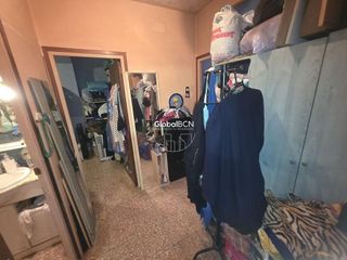 Piso en venta en La Plana en Esplugues de Llobregat