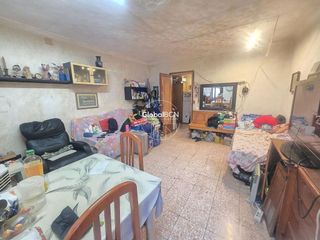 Piso en venta en La Plana en Esplugues de Llobregat