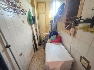 Piso en venta en La Plana en Esplugues de Llobregat