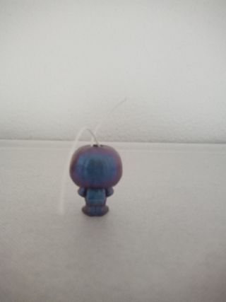 Figura Will Byers Kinder Joy Stranger Things