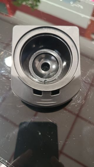 Porta Cápsulas Krups MS-624571