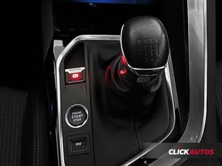 Peugeot 5008 1.2 130CV Allure Pack 5+2