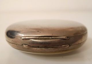 Orologio da taschino Zenith GP Paris 1900