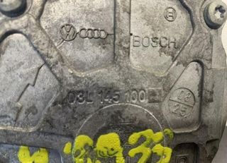 Bomba alta volkswagen 03l145100 passat 2.0 48933