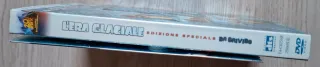 DVD L'era Glaciale Edizione Speciale
