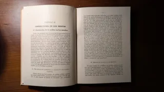 Vinificación en Países Cálidos - Juan Marcilla