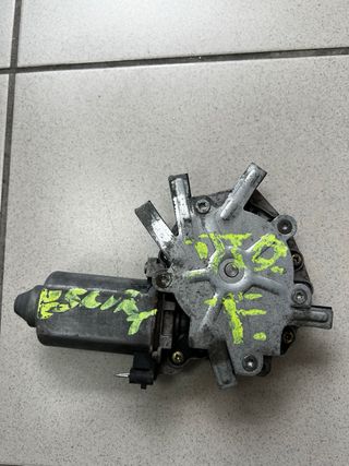 Motor Elevador Ford Escort Direito 0531823504