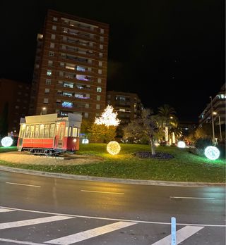 tengo carné de camión sin cap