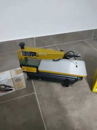 Lote herramientas: Kärcher, Einhell, Black+Decker