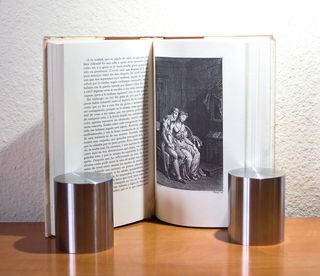 LAS AMISTADES PELIGROSAS - Choderlos de Laclos